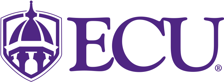 ECU - logo - new