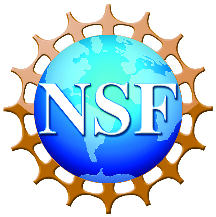 nsf