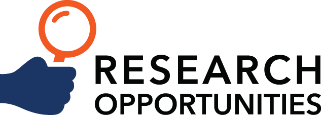 Research_opportunity