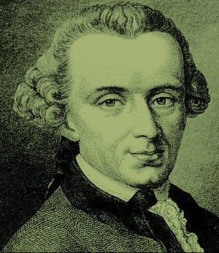Immanuel kant foundations of the metaphysics of morals thesis