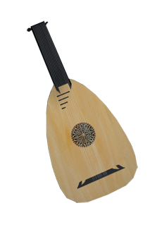 Lute