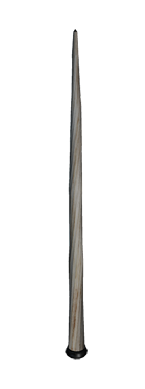 Narwhal