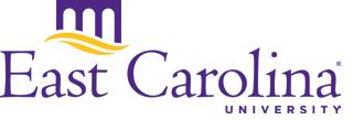 ECU Logo