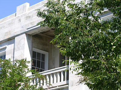 Wilmington Light Infantry