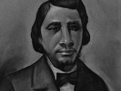 William Henry Waddell